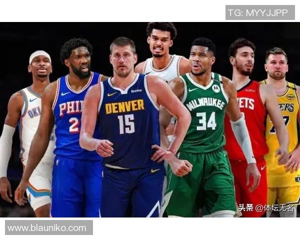 文班首个季后赛客场表现惊艳创下NBA历史纪录25分5盖帽成首位球员