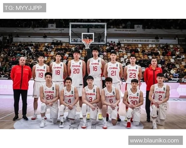 广东男篮第二阶段主场迁至顺德德胜体育中心全力备战新赛季 广东男篮第二阶段主场迁至顺德德胜体育中心全力备战新赛季