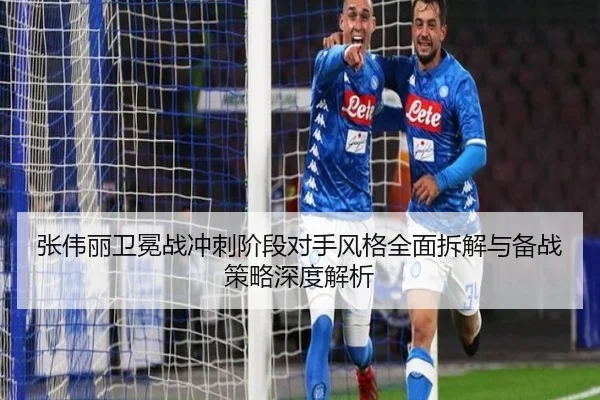 张伟丽卫冕战冲刺阶段对手风格全面拆解与备战策略深度解析